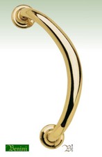 MANETTONE MANIGLIONE PORTONE