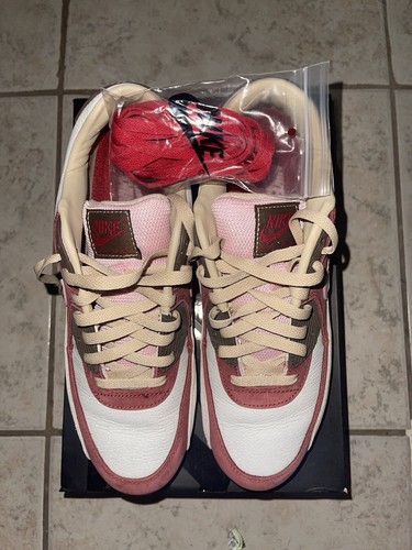Nike air max bacon - nike,
