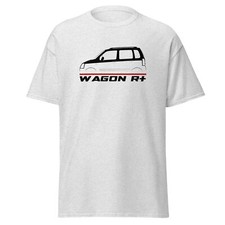 Premium T-Shirt For Suzuki