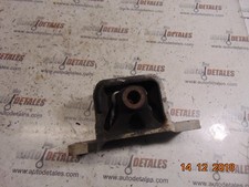 Supporto Motore Honda CRV 2.0