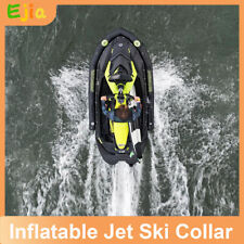 US STOCK Gonfiabile Jet Ski