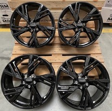 jante neuve 19' look RS6 Audi