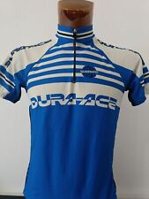 maglia ciclismo CYCLING BIKE