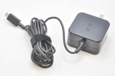 Adattatore caricatore 19V