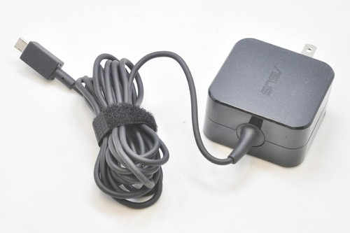 Adattatore caricatore 19v - caricatore,