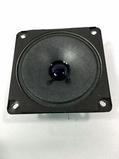 Altoparlante Bose 201 Series