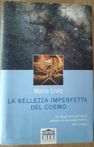 Marco livio bellezza - marco, la