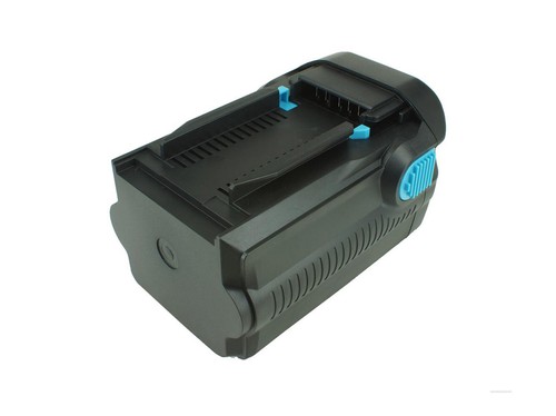 4500mah 36v batteria ion - batteria, li-ion