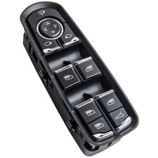 7PP959858 per Porsche Cayenne