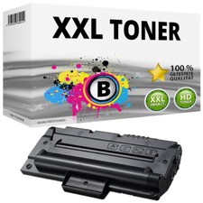 Toner nero per Samsung