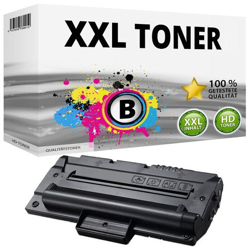 Per samsung scx d4200a toner - per, scx-d4200a