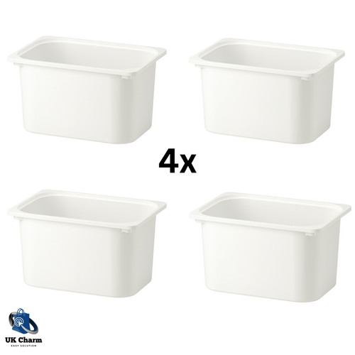 Nuovo ikea trofast - nuovo,