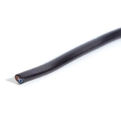 Cavo elettrico multipolare pvc - multipolare,