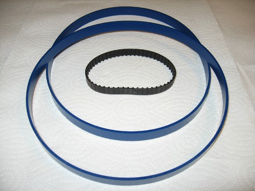 Pneumatici cinghia - pneumatici,