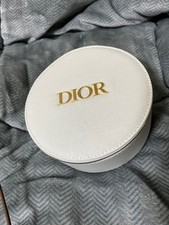 Christian Dior Vanity Pouch