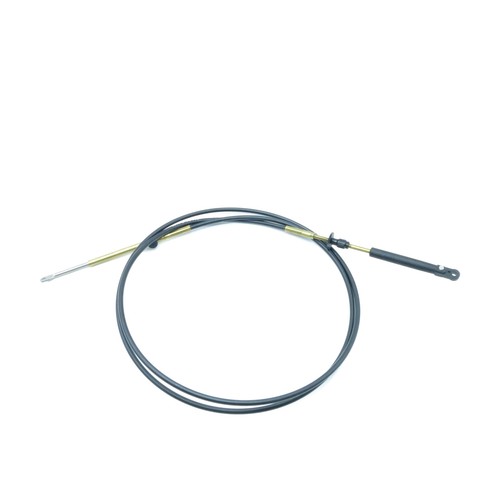 Cavo commutazione ultraflex - cavo,