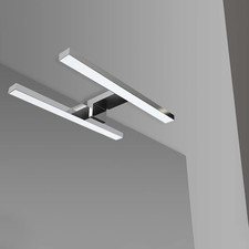 Lampada Da Specchio a LED per