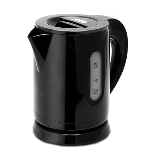 Bollitore elettrico ito 8l - elettrico,