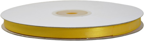 Nastro doppio raso metri - nastro,
