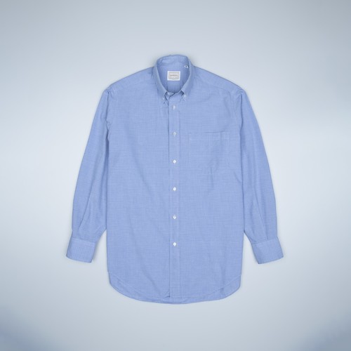 Camicia aspesi gemelli - camicia,