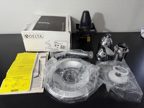 Delta t13220 classic - delta, t13220-ss