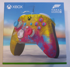 Controller Forza Horizon 5