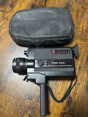 Canon 310xl super - 310xl, 8