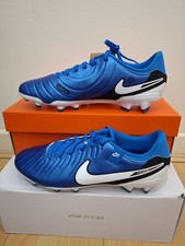 Scarpe da calcio Nike LEGEND