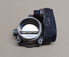 BMW E39 E46 E60 E61 valvola a