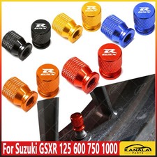 Per Suzuki GSXR GSX-R125 600