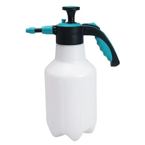 Pompa spruzzatore bottiglia - pompa, 2l