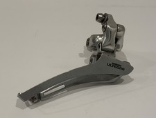 Shimano ultegra 6503 - 6503, fd-6503