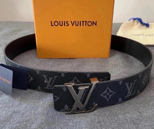 Louis vuitton cintura - louis,