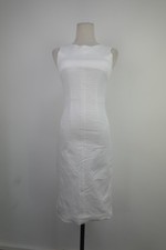 DOLCE & GABBANA D&G VESTITO