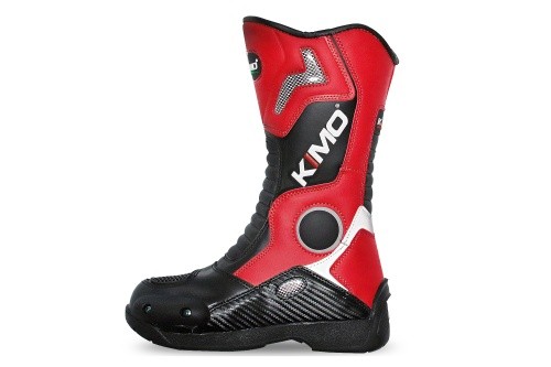 Stivali motocross per - da,