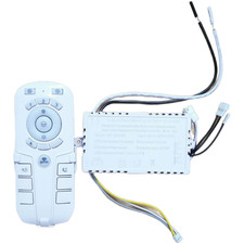 DC Inverter Technology DC
