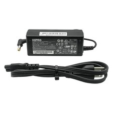 Alimentatore originale - ac,