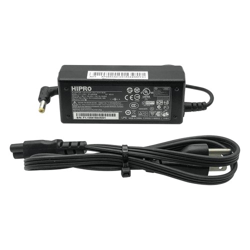 Alimentatore originale - ac,