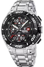 FESTINA Orologio da Polso Uomo