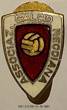 ASSOCIAZIONE CALCIO REGGIANA