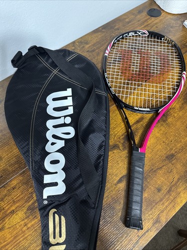 Junior wilson blx blade - junior,