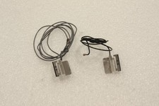 Fujitsu Siemens Lifebook S6420