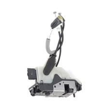 Serratura Anteriore Destra -