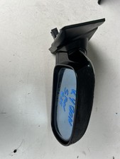 SPECCHIETTO SPECCHIO RETROVISORE DESTRO DX SSANGYONG KYRON 5pin ('05-'08)