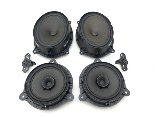Nissan navara d23 2021 - navara,