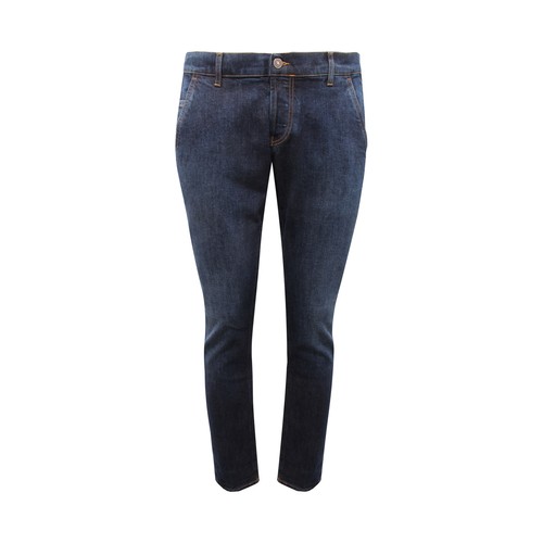 Q7639 jeans uomo dondup - q7639,