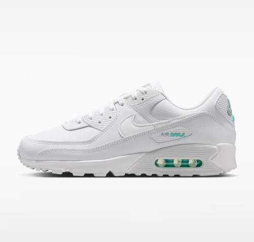 Nike air max - air, 90