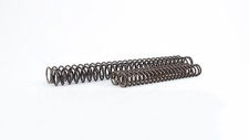 08649-80 - Molle Forcella