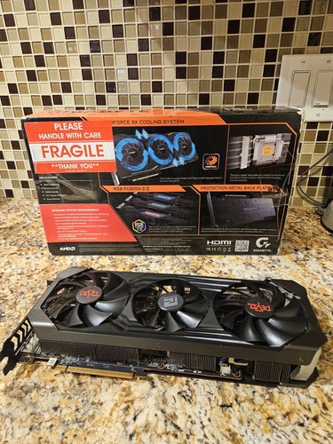 Radeon 6700xt red devil 12gb - 6700xt,