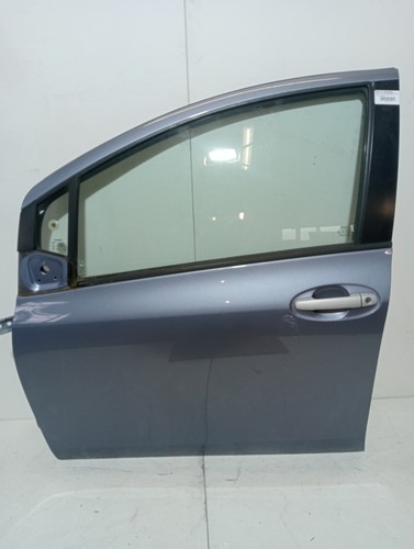 670020d170 porta ant - 670020d170, sx